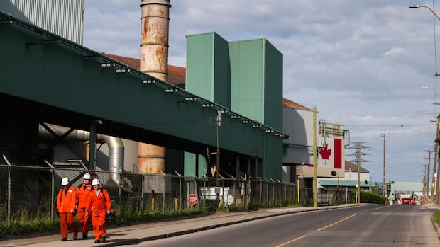 carney-to-announce-aid-measures-for-steel-and-lumber-sectors