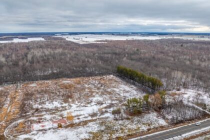 city’s-landfill-bid-moves-ahead-after-closed-door-council-meeting