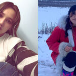 we-will-not-be-silenced:-sisters-say-theyre-lifting-a-court-imposed-publication-ban-to-protect-others