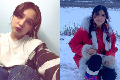 we-will-not-be-silenced:-sisters-say-theyre-lifting-a-court-imposed-publication-ban-to-protect-others