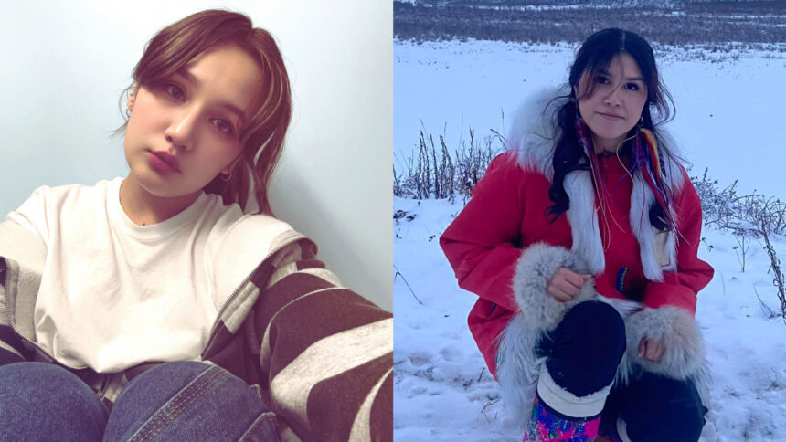 we-will-not-be-silenced:-sisters-say-theyre-lifting-a-court-imposed-publication-ban-to-protect-others