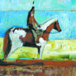 alberta-native-news-digital-edition-november-2025