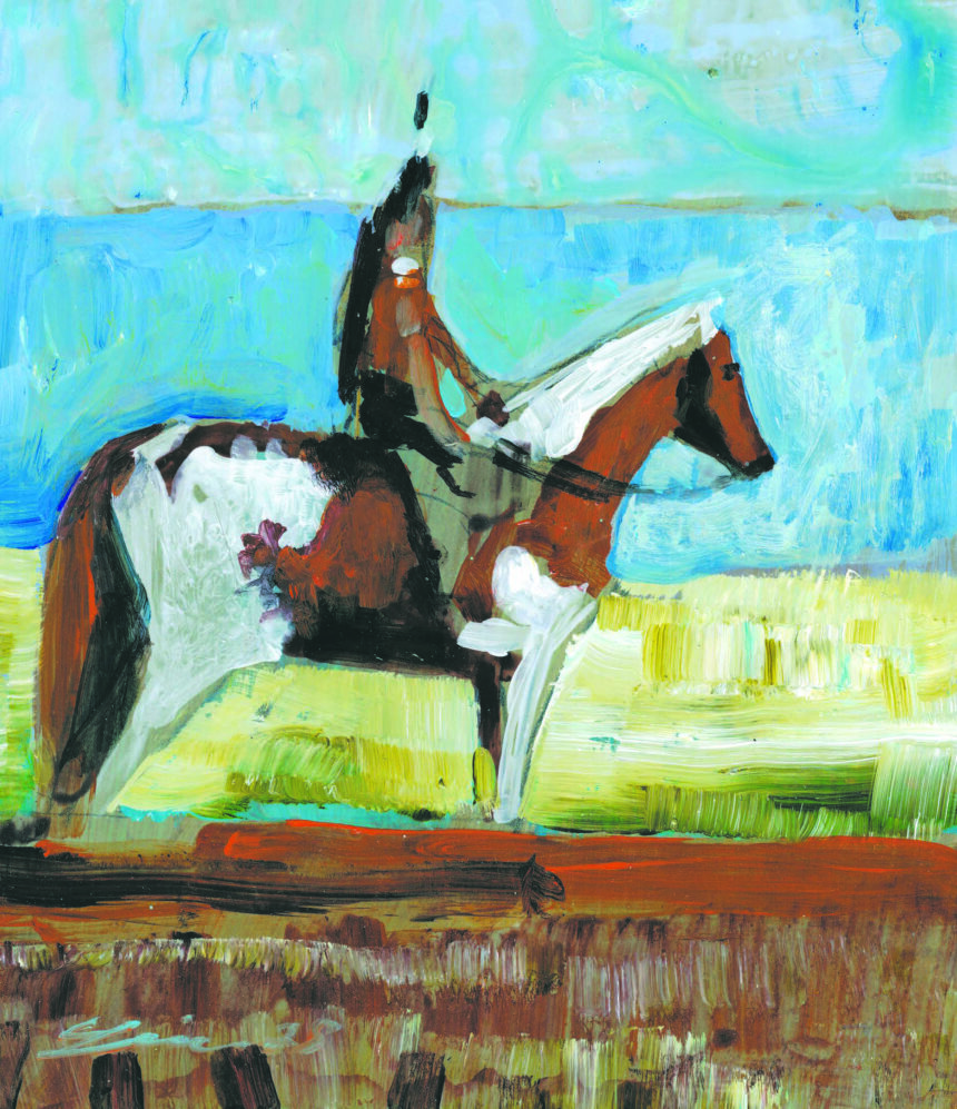 alberta-native-news-digital-edition-november-2025