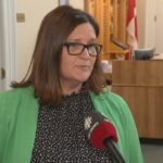 outdated-income-thresholds-shutting-some-islanders-out-of-supports,-green-party-says