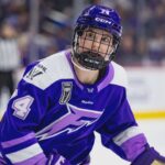 abby-hustler-becomes-1st-islander-to-play-in-pwhl