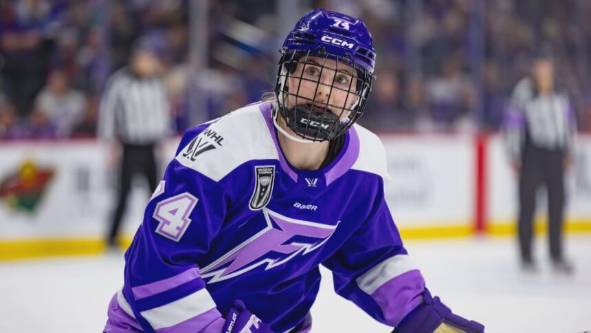 abby-hustler-becomes-1st-islander-to-play-in-pwhl