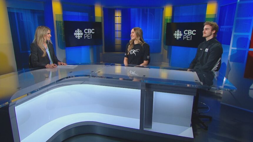 whats-it-like-being-a-student-athlete-in-pei.?-these-2-players-know