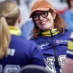 ns.-sport-hall-of-fame-reflects-on-the-legacy-of-colleen-jones