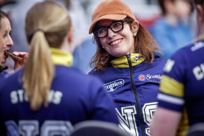 ns.-sport-hall-of-fame-reflects-on-the-legacy-of-colleen-jones