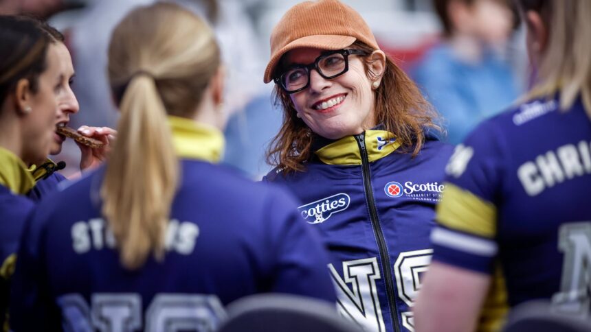 ns.-sport-hall-of-fame-reflects-on-the-legacy-of-colleen-jones