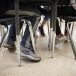 advocates-worried-about-the-long-term-future-of-jordan’s-principle