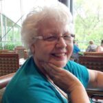 woman-dies-after-waiting-over-30-hours-for-care,-family-says