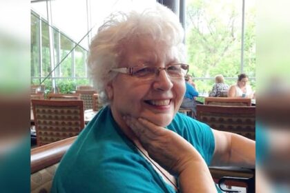 woman-dies-after-waiting-over-30-hours-for-care,-family-says