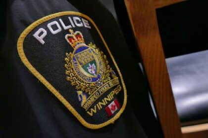 partial-human-remains-found-in-winnipeg-back-lane