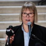manitoba’s-progress-on-expanding-child-care-access-‘too-slow-to-meet-the-demand,’-advocate-says