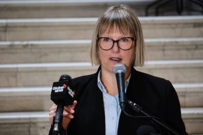 manitoba’s-progress-on-expanding-child-care-access-‘too-slow-to-meet-the-demand,’-advocate-says