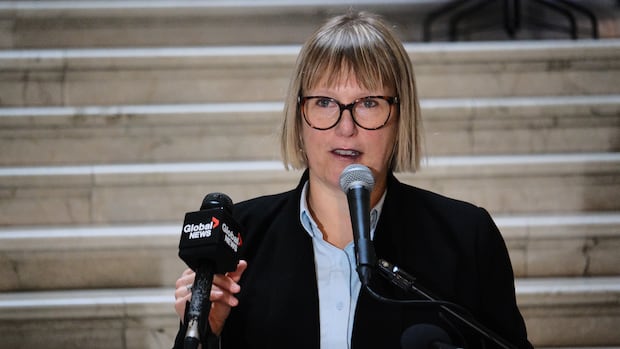 manitoba’s-progress-on-expanding-child-care-access-‘too-slow-to-meet-the-demand,’-advocate-says