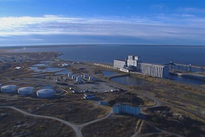 manitoba-signs-draft-agreement-with-ottawa-to-speed-up-reviews-for-major-projects