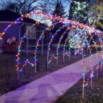 winnipeg-santa-confronted-with-red-tape-over-colourful-christmas-display