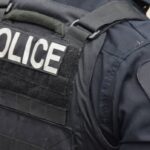 delta,-bc.,-man-charged-with-2nd-degree-murder-in-death-of-sister-in-law