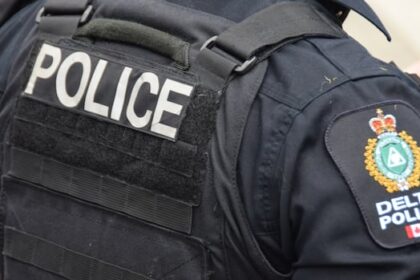 delta,-bc.,-man-charged-with-2nd-degree-murder-in-death-of-sister-in-law