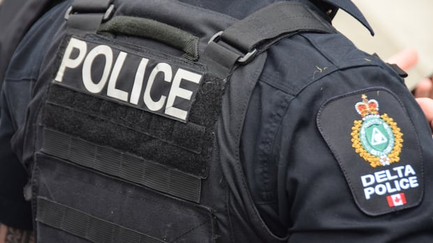 delta,-bc.,-man-charged-with-2nd-degree-murder-in-death-of-sister-in-law