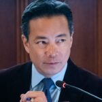 vancouver-mayor-stands-by-city’s-budget