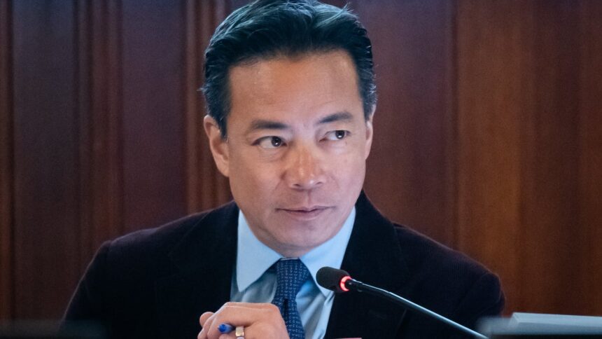 vancouver-mayor-stands-by-city’s-budget