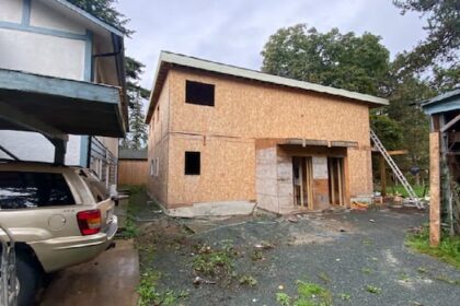 surrey-cracks-down-on-illegal-home-construction,-unpermitted-renovations