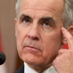 carney’s-expected-green-light-for-oil-pipeline-causes-unease-in-caucus-and-cabinet:-sources
