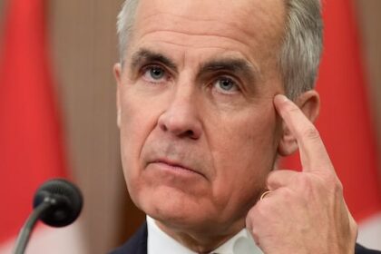 carney’s-expected-green-light-for-oil-pipeline-causes-unease-in-caucus-and-cabinet:-sources