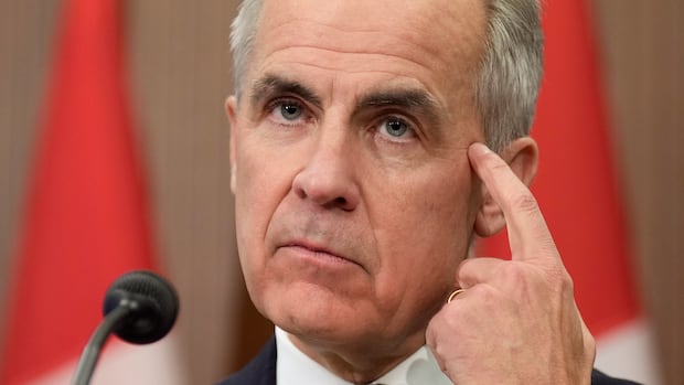 carney’s-expected-green-light-for-oil-pipeline-causes-unease-in-caucus-and-cabinet:-sources