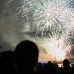 vancouver’s-celebration-of-light-fireworks-festival-cancelled-indefinitely