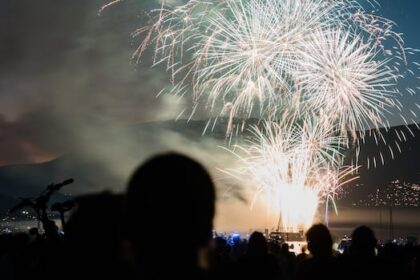 vancouver’s-celebration-of-light-fireworks-festival-cancelled-indefinitely