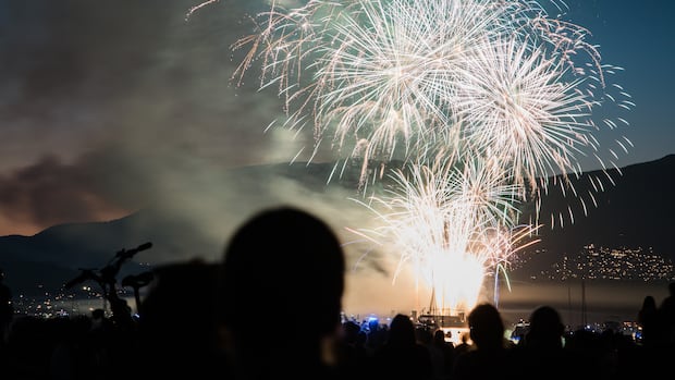 vancouver’s-celebration-of-light-fireworks-festival-cancelled-indefinitely