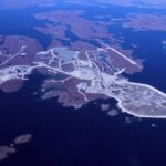 diamond-prices-expected-to-climb,-analyst-says