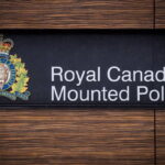 kimmirut-man-charged-with-attempted-murder,-strangulation