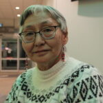 ᔭᓐ-ᒪᐃᓐ-ᓂᕈᐊᖅᑕᐅᔪ-7ᒋᔭᐅᔪᓪᓗᓂ-ᓄᓇᕗᒻᒥ-ᓯᕗᓕᐅᖅᑎᖑᖅᑐᖅ