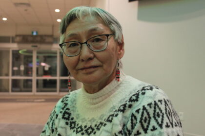 $50-ketchup:-grise-fiord-mayor-discusses-coping-with-high-grocery-prices