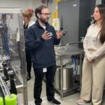 organigram-upgrades-lighting,-premier-ponders-adding-cannabis-to-interprovincial-trade-deal