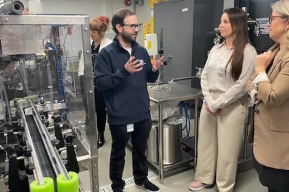 organigram-upgrades-lighting,-premier-ponders-adding-cannabis-to-interprovincial-trade-deal