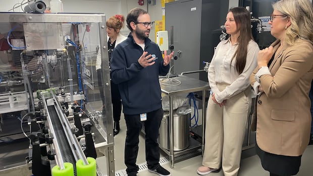 organigram-upgrades-lighting,-premier-ponders-adding-cannabis-to-interprovincial-trade-deal