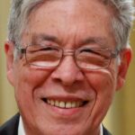 4-indigenous-takes-on-thomas-king-announcing-he’s-not-cherokee