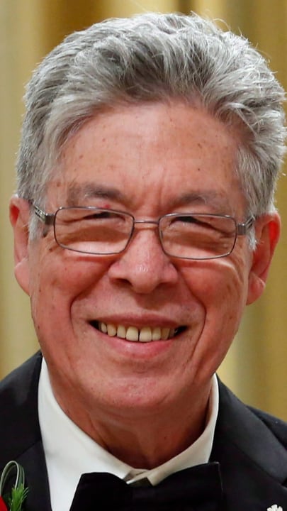 4-indigenous-takes-on-thomas-king-announcing-he’s-not-cherokee