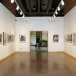 federal-indigenous-art-collection-has-over-100-artworks-‘not-accounted-for’