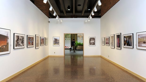 federal-indigenous-art-collection-has-over-100-artworks-‘not-accounted-for’