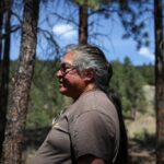 amid-climate-impacts-in-bc.,-leading-secwepemc-firekeeper-shares-a-better-way-of-looking-after-the-land