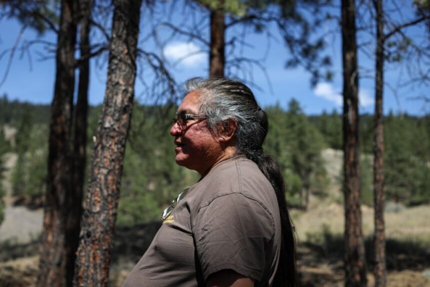 amid-climate-impacts-in-bc.,-leading-secwepemc-firekeeper-shares-a-better-way-of-looking-after-the-land