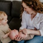 sask.’s-$10-a-day-child-care-deal-to-be-renewed-friday:-premier-moe