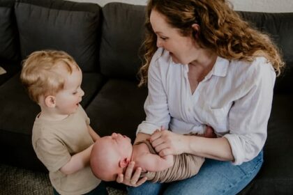 sask.’s-$10-a-day-child-care-deal-to-be-renewed-friday:-premier-moe